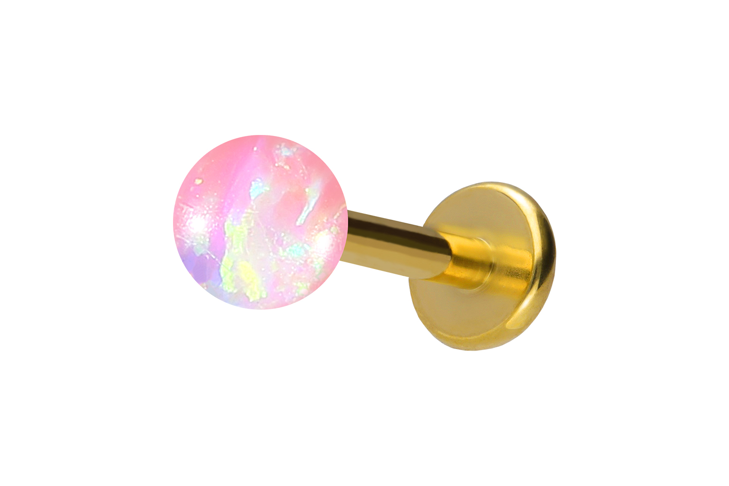 Product Img